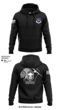 LRAFB Chiefs Group 49231806 Hoodie - 202