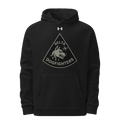 Delta Dogfighters 1370718 Under Armour Hoodie