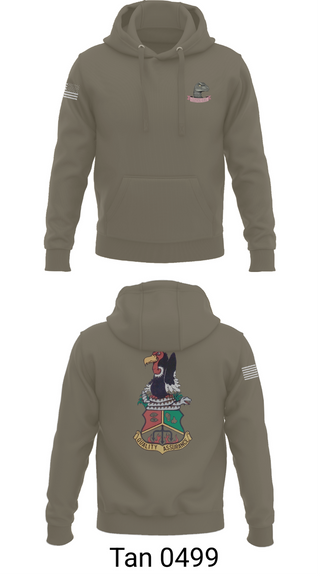 Hoodie, Vipers, , Teamtime, Team time, sublimation, custom sports apparel, team uniforms, spirit wear, spiritwear, sports uniforms, custom shirts, team store, custom team store, fundraiser sports, apparel fundraiser