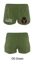 Task force Armadillo 97530409 Ranger Panties - 41