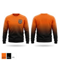 LGSC Premier Lockdown 17809759 Crew Neck Sweatshirt - 1