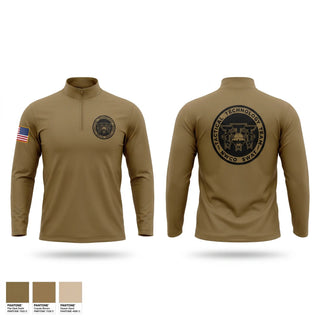 Windbreaker, TTT, Police, Teamtime, Team time, sublimation, custom sports apparel, team uniforms, spirit wear, spiritwear, sports uniforms, custom shirts, team store, custom team store, fundraiser sports, apparel fundraiser