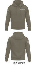 AV-PED//FST 85926430 Hoodie - 78