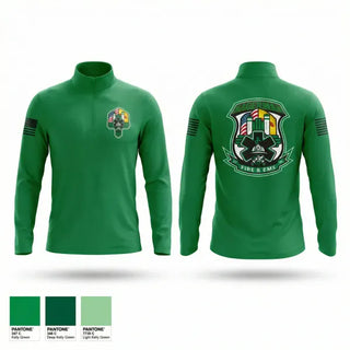 Windbreaker, Hagerman Fire and Ems, Fire Department, Teamtime, Team time, sublimation, custom sports apparel, team uniforms, spirit wear, spiritwear, sports uniforms, custom shirts, team store, custom team store, fundraiser sports, apparel fundraiser