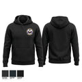 NRS CLARKSVILLE Hoodie - 1