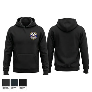 Hoodie, NRS CLARKSVILLE, Navy, Teamtime, Team time, sublimation, custom sports apparel, team uniforms, spirit wear, spiritwear, sports uniforms, custom shirts, team store, custom team store, fundraiser sports, apparel fundraiser