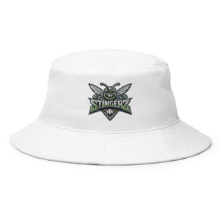 STINGERZ 4730031 Bucket Hat | Big Accessories BX003