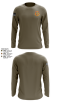 MOARNG 59879757 Long Sleeve Performance Shirt 3