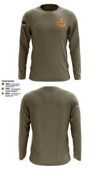 Long Sleeve Performance Shirt, MOARNG, , Teamtime, Team time, sublimation, custom sports apparel, team uniforms, spirit wear, spiritwear, sports uniforms, custom shirts, team store, custom team store, fundraiser sports, apparel fundraiser