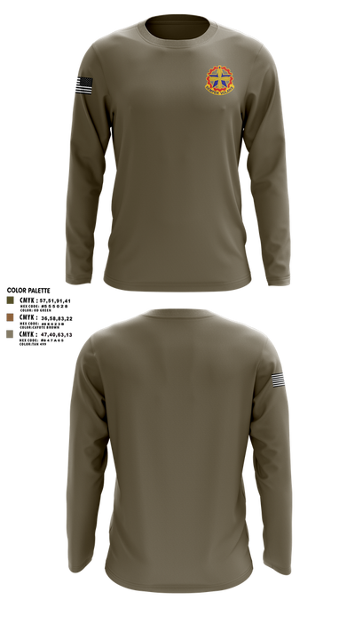 MOARNG 59879757 Long Sleeve Performance Shirt 3