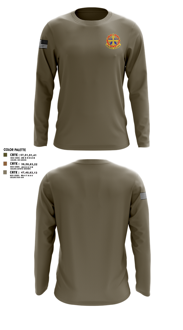 Long Sleeve Performance Shirt, MOARNG, , Teamtime, Team time, sublimation, custom sports apparel, team uniforms, spirit wear, spiritwear, sports uniforms, custom shirts, team store, custom team store, fundraiser sports, apparel fundraiser