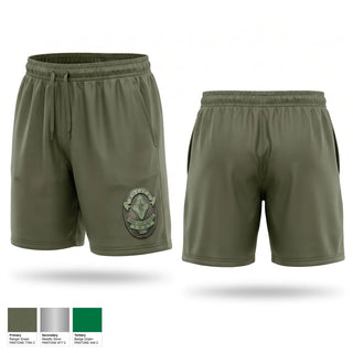 Athletic Shorts With Pockets, Verde Valley Regional SWAT, Police, Teamtime, Team time, sublimation, custom sports apparel, team uniforms, spirit wear, spiritwear, sports uniforms, custom shirts, team store, custom team store, fundraiser sports, apparel fundraiser