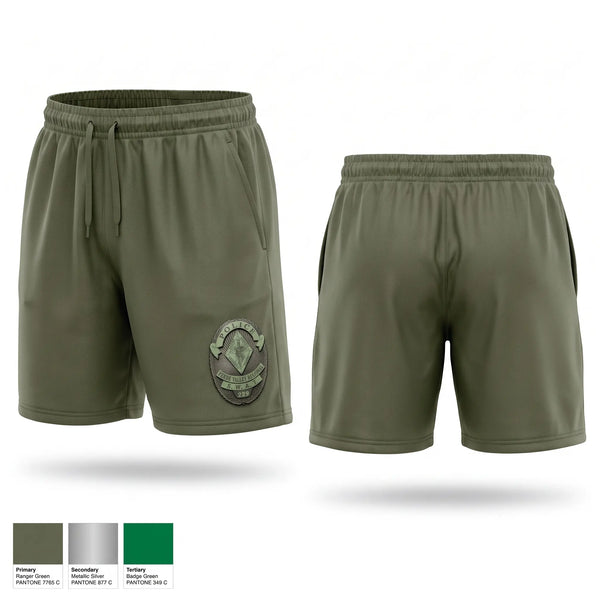 Athletic Shorts With Pockets, Verde Valley Regional SWAT, Police, Teamtime, Team time, sublimation, custom sports apparel, team uniforms, spirit wear, spiritwear, sports uniforms, custom shirts, team store, custom team store, fundraiser sports, apparel fundraiser