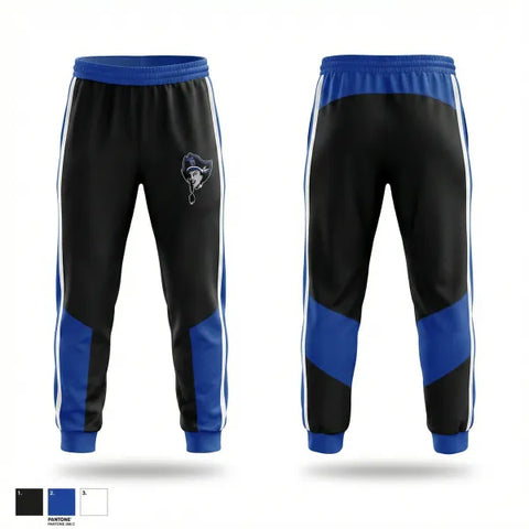 Sweatpants, Lady Bucs Softball, Softball, Teamtime, Team time, sublimation, custom sports apparel, team uniforms, spirit wear, spiritwear, sports uniforms, custom shirts, team store, custom team store, fundraiser sports, apparel fundraiser
