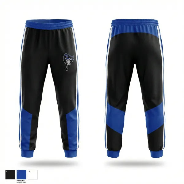 Sweatpants, Lady Bucs Softball, Softball, Teamtime, Team time, sublimation, custom sports apparel, team uniforms, spirit wear, spiritwear, sports uniforms, custom shirts, team store, custom team store, fundraiser sports, apparel fundraiser