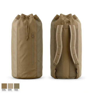 Gear Bag, Thh, Army, Teamtime, Team time, sublimation, custom sports apparel, team uniforms, spirit wear, spiritwear, sports uniforms, custom shirts, team store, custom team store, fundraiser sports, apparel fundraiser