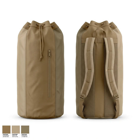 Gear Bag, Thh, Army, Teamtime, Team time, sublimation, custom sports apparel, team uniforms, spirit wear, spiritwear, sports uniforms, custom shirts, team store, custom team store, fundraiser sports, apparel fundraiser