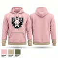 Annistown Hoodie - 2