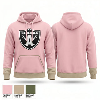 Hoodie, Annistown, , Teamtime, Team time, sublimation, custom sports apparel, team uniforms, spirit wear, spiritwear, sports uniforms, custom shirts, team store, custom team store, fundraiser sports, apparel fundraiser