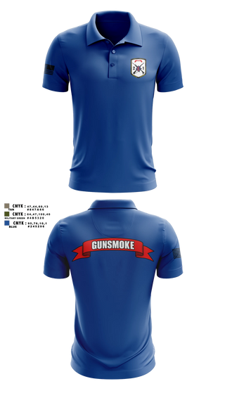 Short Sleeve Performance Polo, V 2/1 The Professionals, Marines, Teamtime, Team time, sublimation, custom sports apparel, team uniforms, spirit wear, spiritwear, sports uniforms, custom shirts, team store, custom team store, fundraiser sports, apparel fundraiser
