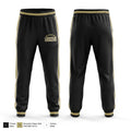Lincoln Cougars Sweatpants - 1