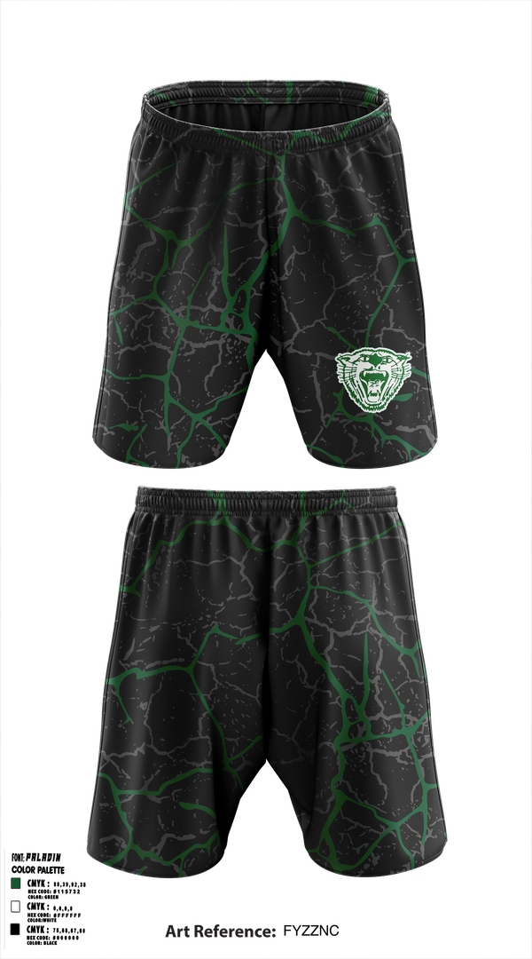Athletic Shorts With Pockets, Bossier Bowling, Bowling, Teamtime, Team time, sublimation, custom sports apparel, team uniforms, spirit wear, spiritwear, sports uniforms, custom shirts, team store, custom team store, fundraiser sports, apparel fundraiser