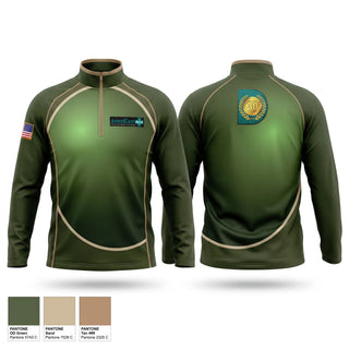 Windbreaker, Americare Plus, EMS/EMT, Teamtime, Team time, sublimation, custom sports apparel, team uniforms, spirit wear, spiritwear, sports uniforms, custom shirts, team store, custom team store, fundraiser sports, apparel fundraiser