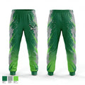 RVa eagles 15351234 Sweatpants - 1