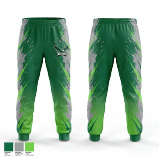 Sweatpants, RVa eagles, , Teamtime, Team time, sublimation, custom sports apparel, team uniforms, spirit wear, spiritwear, sports uniforms, custom shirts, team store, custom team store, fundraiser sports, apparel fundraiser