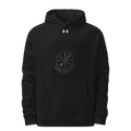 15 Maintenance Squadron 93712610 Under Armour Hoodie