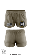 TFW S6 7101474 Ranger Panties - 26