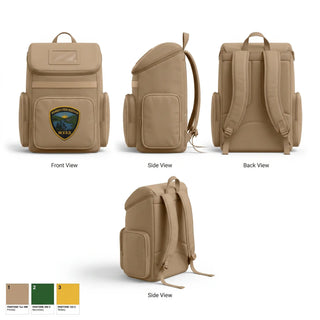 Gear Bag, MVSD, Police, Teamtime, Team time, sublimation, custom sports apparel, team uniforms, spirit wear, spiritwear, sports uniforms, custom shirts, team store, custom team store, fundraiser sports, apparel fundraiser