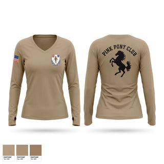 Old School Cotton Feel Shirt, 1/182 1st Platoon, National Guard, Teamtime, Team time, sublimation, custom sports apparel, team uniforms, spirit wear, spiritwear, sports uniforms, custom shirts, team store, custom team store, fundraiser sports, apparel fundraiser