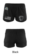 743rd MI BN 75372037 Ranger Panties - 23