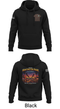 NTAG PACIFC 91801564 Hoodie - 16