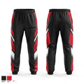 Braves Sweatpants - 2