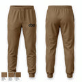 1207 FSC Sweatpants - 1