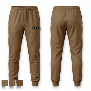 Sweatpants, 1207 FSC, Army, Teamtime, Team time, sublimation, custom sports apparel, team uniforms, spirit wear, spiritwear, sports uniforms, custom shirts, team store, custom team store, fundraiser sports, apparel fundraiser