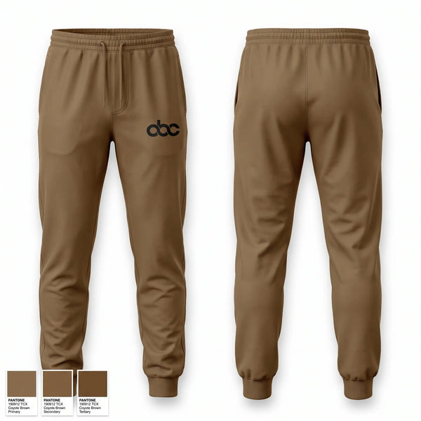 Sweatpants, 1207 FSC, Army, Teamtime, Team time, sublimation, custom sports apparel, team uniforms, spirit wear, spiritwear, sports uniforms, custom shirts, team store, custom team store, fundraiser sports, apparel fundraiser