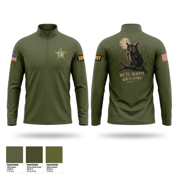 Windbreaker, Patrol Operations Division, Police, Teamtime, Team time, sublimation, custom sports apparel, team uniforms, spirit wear, spiritwear, sports uniforms, custom shirts, team store, custom team store, fundraiser sports, apparel fundraiser