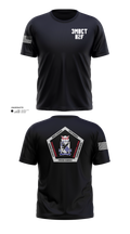 3BCT H2F 56762054 Short Sleeve Performance Shirt - 300