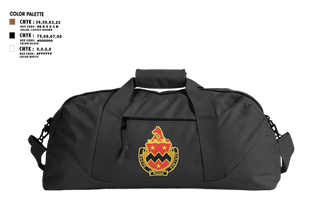 Duffle Bag, 3-16 FA, , Teamtime, Team time, sublimation, custom sports apparel, team uniforms, spirit wear, spiritwear, sports uniforms, custom shirts, team store, custom team store, fundraiser sports, apparel fundraiser