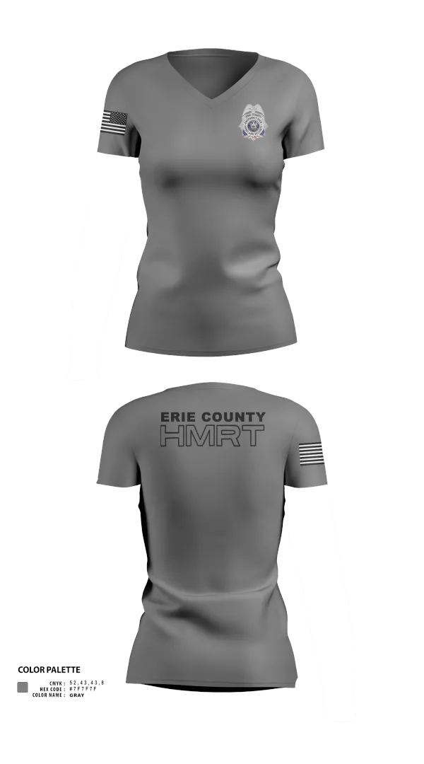 FREE T-SHIRT