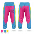 Mudcats 61188762 Sweatpants - 1