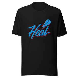 Unisex Staple T-Shirt - Black