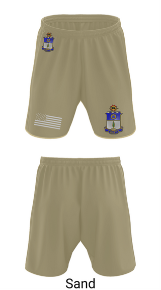 Athletic Shorts With Pockets, 1-21 IN Gimlet, , Teamtime, Team time, sublimation, custom sports apparel, team uniforms, spirit wear, spiritwear, sports uniforms, custom shirts, team store, custom team store, fundraiser sports, apparel fundraiser