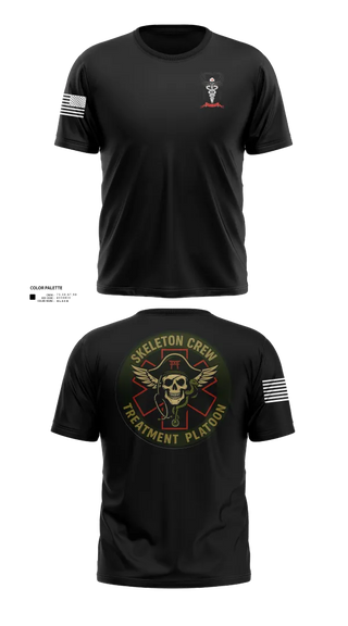 Old School Cotton Feel Shirt, TXT, Army, Teamtime, Team time, sublimation, custom sports apparel, team uniforms, spirit wear, spiritwear, sports uniforms, custom shirts, team store, custom team store, fundraiser sports, apparel fundraiser