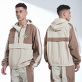 Sonar 48657702 Windbreaker - 100