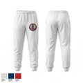 SFD Training Sweatpants - 1
