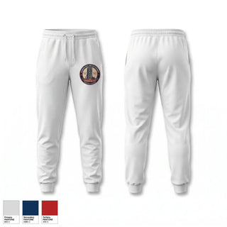 Sweatpants, SFD Training, Fire Department, Teamtime, Team time, sublimation, custom sports apparel, team uniforms, spirit wear, spiritwear, sports uniforms, custom shirts, team store, custom team store, fundraiser sports, apparel fundraiser